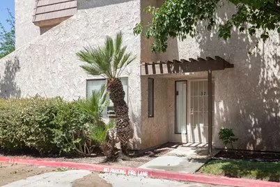 425 W Avenue J5 #37, Lancaster, CA 93534 - Photo 1