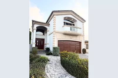 623 N Paulina Avenue, Redondo Beach, CA 90277 - Photo 1