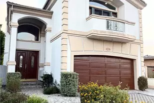 623 N Paulina Ave, Redondo Beach, CA 90277 - Photo 1