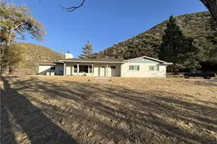 42930 Lake Hughes Rd, Lake Hughes, CA 93532 - Photo 1