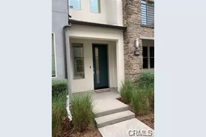 19528 Cardin Place, Northridge, CA 91324 - Photo 1