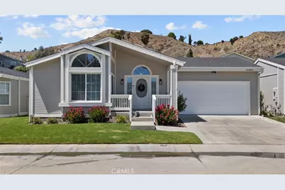 19983 Crestview Drive, Canyon Country, CA 91351 - Photo 1