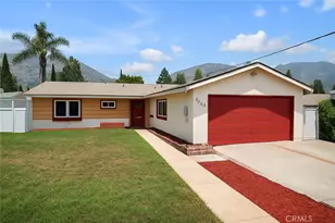 13678 Marchant Ave, Sylmar, CA 91342 - Photo 1