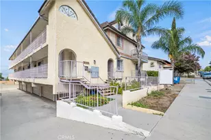 10129 Commerce Ave, Tujunga, CA 91042 - Photo 1