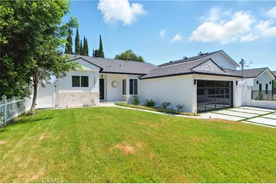13021 Killion Street, Sherman Oaks, CA 91401 - Photo 1