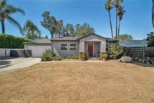 18203 Arminta St, Reseda, CA 91335 - Photo 1