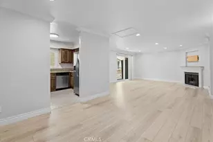 550 E Santa Anita Ave, Burbank, CA 91501 - Photo 1