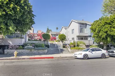 20235 Keswick Street #102, Winnetka, CA 91306 - Photo 1