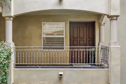 12044 Hoffman Street #204, Studio City, CA 91604 - Photo 1