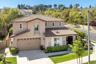 19540 Ellis Henry Ct, Newhall, CA 91321 - Photo 1