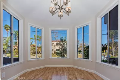 1105 S Hayworth Avenue, Los Angeles, CA 90035 - Photo 1