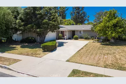 7701 Ducor Avenue, West Hills, CA 91304 - Photo 1