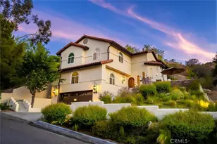 24917 Bella Vista Dr, Newhall, CA 91321 - Photo 1