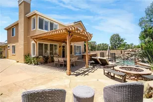 586 Grass Valley St, Simi Valley, CA 93065 - Photo 1