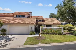 621 Westchester Ln, Thousand Oaks, CA 91320 - Photo 1