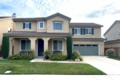 24026 Via Cresta, Valencia, CA 91354 - Photo 1