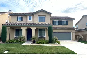 24026 Via Cresta, Valencia, CA 91354 - Photo 1