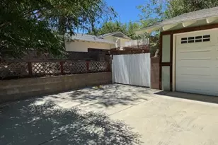 38647 Desert View Dr, Palmdale, CA 93551 - Photo 1