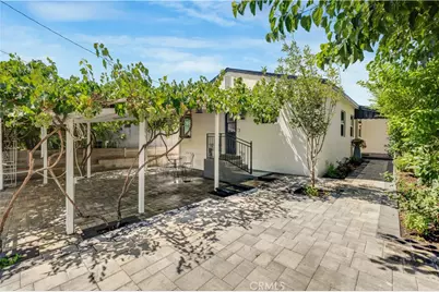 7611 Yates Street, Tujunga, CA 91042 - Photo 1