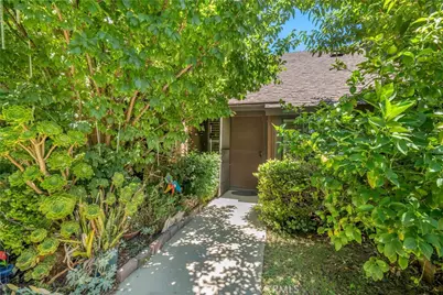 20119 Runnymede Street, Winnetka, CA 91306 - Photo 1