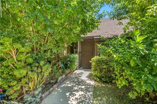 20119 Runnymede St, Winnetka, CA 91306 - Photo 1