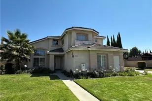 2342 Fitzgerald Rd, Simi Valley, CA 93065 - Photo 1