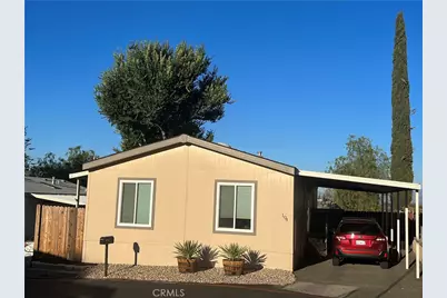30000 Hasley Canyon Road #104, Castaic, CA 91384 - Photo 1
