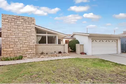 6913 Bevis Avenue, Van Nuys, CA 91405 - Photo 1