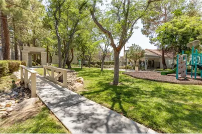 2805 W Avenue K12 #243, Lancaster, CA 93536 - Photo 1