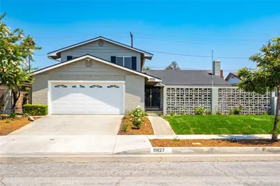 19127 Aldora Drive, Rowland Heights, CA 91748 - Photo 1