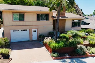 1826 Bara Rd, Glendale, CA 91208 - Photo 1