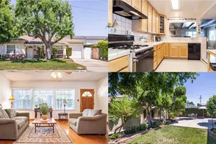 10514 Aldea Ave, Granada Hills, CA 91344 - Photo 1