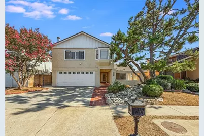 20208 Blythe St Street, Winnetka, CA 91306 - Photo 1