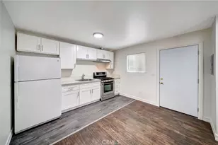 6931 1/4 Amigo Ave, Reseda, CA 91335 - Photo 1