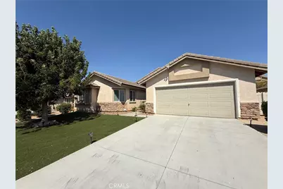 37126 Firethorn Street, Palmdale, CA 93550 - Photo 1