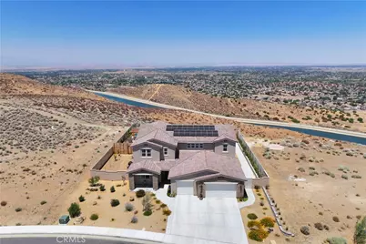 39625 Yianni Court, Palmdale, CA 93551 - Photo 1