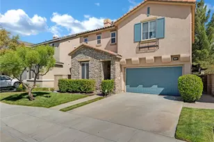 17430 Dusty Willow Ct, Canyon Country, CA 91387 - Photo 1