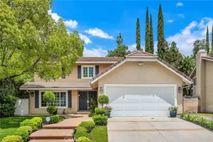24441 Indian Hill Ln, West Hills, CA 91307 - Photo 1