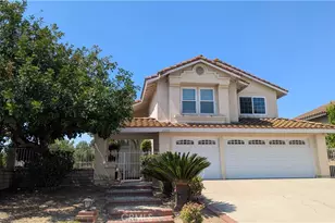 2283 Avenida Las Ramblas, Chino Hills, CA 91709 - Photo 1
