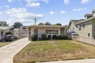 1067 E Magnolia Blvd, Burbank, CA 91501 - Photo 1