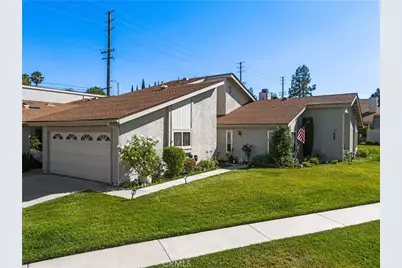 19012 Avenue Of The Oaks, Newhall, CA 91321 - Photo 1