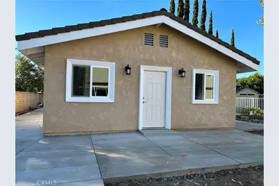 21622 Bermuda Street, Chatsworth, CA 91311 - Photo 1