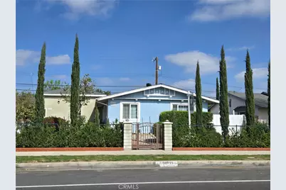 23733 Vanowen Street, West Hills, CA 91307 - Photo 1