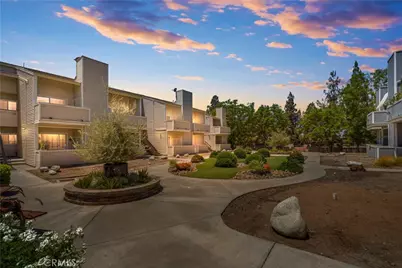 777 S Citrus Avenue #164, Azusa, CA 91702 - Photo 1