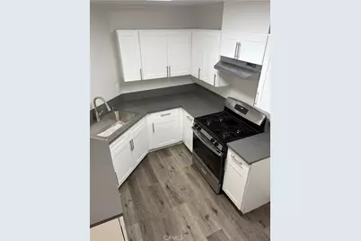 13750 Hubbard Street #28, Sylmar, CA 91342 - Photo 1