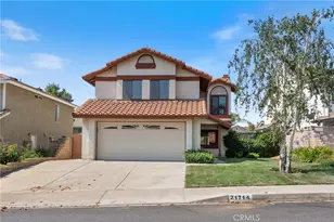 21714 Jeffers Ln, Saugus, CA 91350 - Photo 1