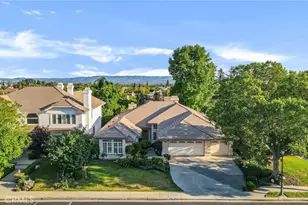 18830 Beechtree Ln, Porter Ranch, CA 91326 - Photo 1