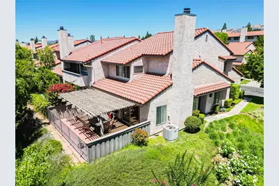 19229 Index Street #1, Porter Ranch, CA 91326 - Photo 1