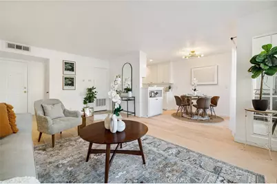 4140 Warner Boulevard #106, Burbank, CA 91505 - Photo 1