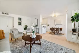 4140 Warner Blvd, Burbank, CA 91505 - Photo 1